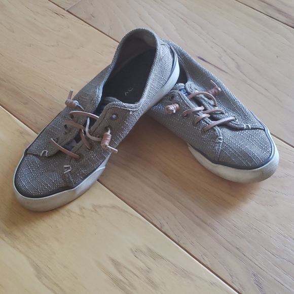 Sperry Shoes - 👟 Sperry 7.5 Sneakers 👟